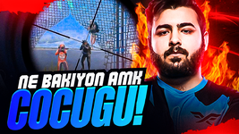 ne bakıyon amk çocuğu.png