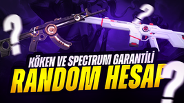 köken ve spectrum garanti random hesap.png