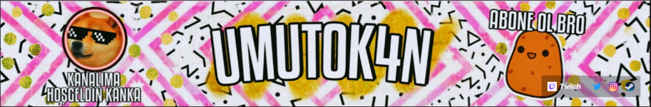 Ekran Alıntısı.PNG