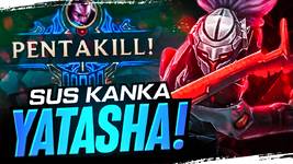 sus kanka yatasha.png