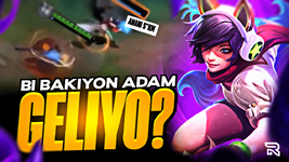 bi bakıyon adam üzerine geliyo.png