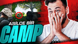 asilce bir camp.png