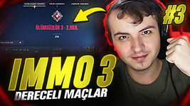 immo 3 dereceli maçlar.png