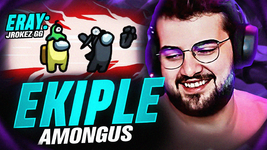 ekiple amongus.png