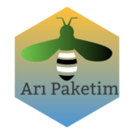Arı Paketim 1.png