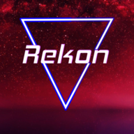 Rekon Alperen
