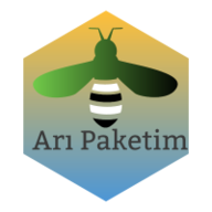 aripaketim
