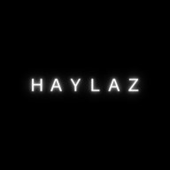 HAYLAZKRALCA