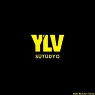 ylvsütüdyo