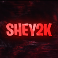 shey2k