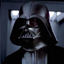 DarthVader1