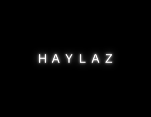HAYLAZKRALCA