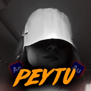 peytu