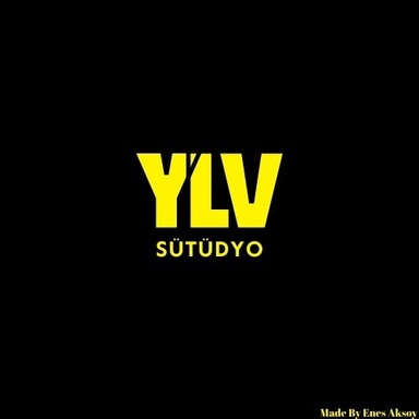 ylvsütüdyo