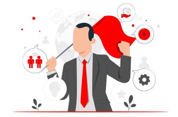 Tasarımcınız Angel