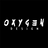 OXYGENdesign