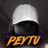 peytu