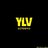 ylvsütüdyo