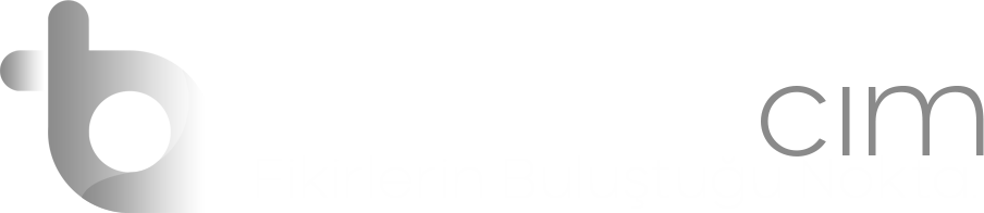 Tasarımcım | Freelancer Topluluğu